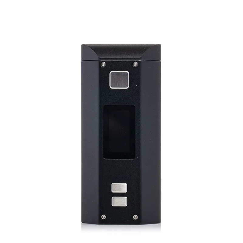 Steam Crave Titan V2 Box Mod