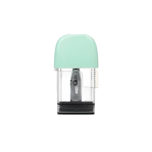 Uwell Popreel P1 Replacment Pod Cartridge
