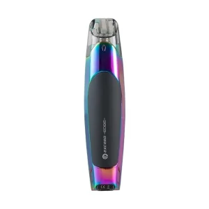 Joyetech EXCEED Edge Ultra Portable Kit