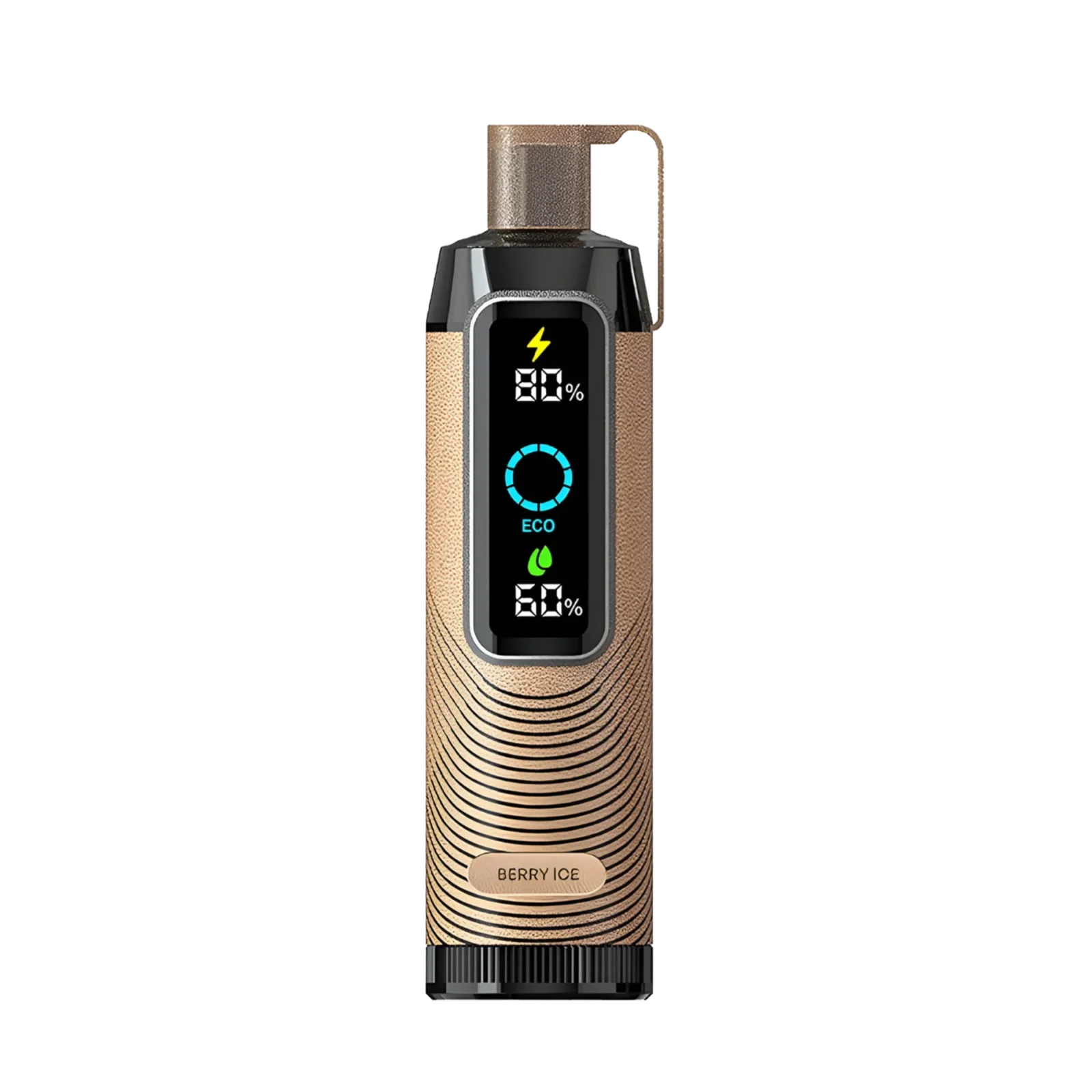 Tick Tock 20K Disposable Vape