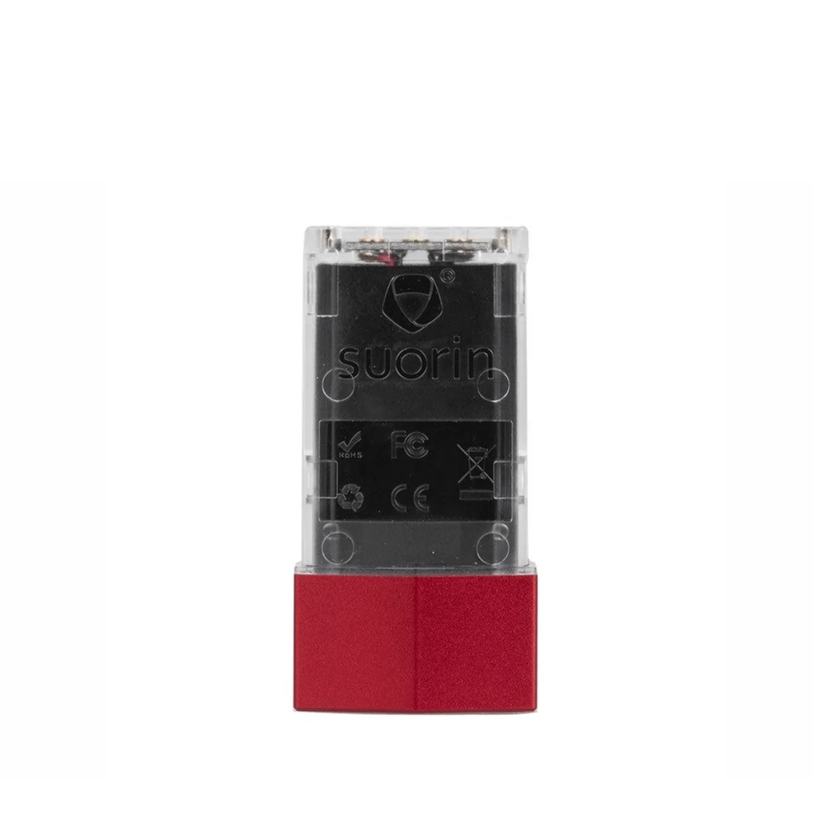 Suorin Edge Replacement Battery - Image 2