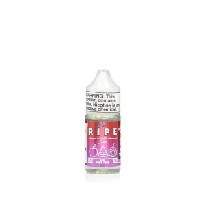Fiji Melons SALT by Ripe Collection E-Liquid 30mL
