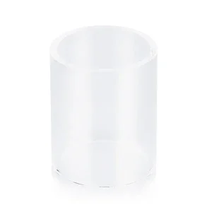 SMOK TFV4 Replacement Glass Tube