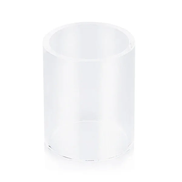 SMOK TFV4 Replacement Glass Tube
