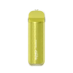 Smok Nord Bar Disposable Vape Kit