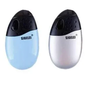 Sigelei Origin Kit