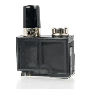 Lost Vape Orion DNA GO Replacement Pods (2-Pack)