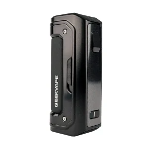 Geek Vape Aegis Mini 5 Mod