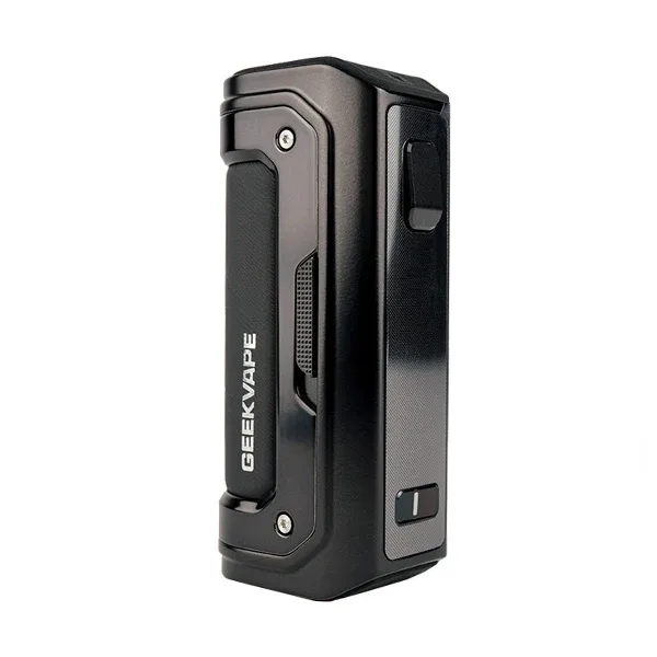 Geek Vape Aegis Mini 5 Mod