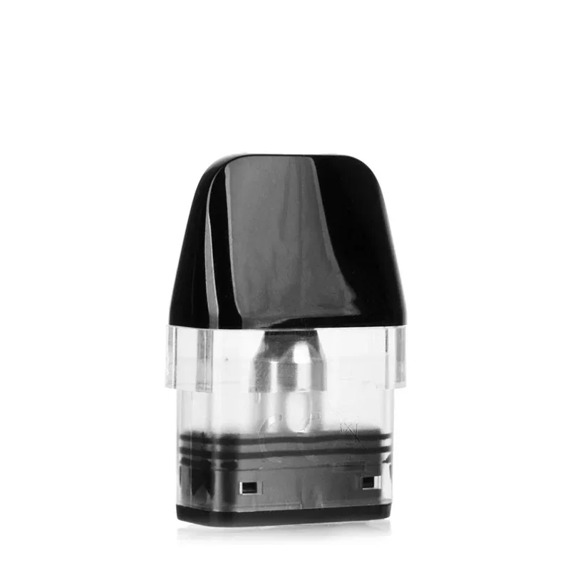 GeekVape Q Replacement Pods for Aegis Q / Sonder Q / Wenax Q / Digi Q - Image 2