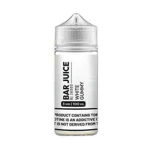 Bar Juice 100mL