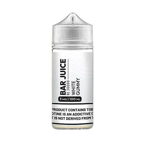 Bar Juice 100mL