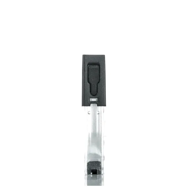 SMOK FIT Replacement Pod Cartridge 3pcs - Image 2