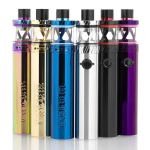 Uwell Whirl 20 Kit