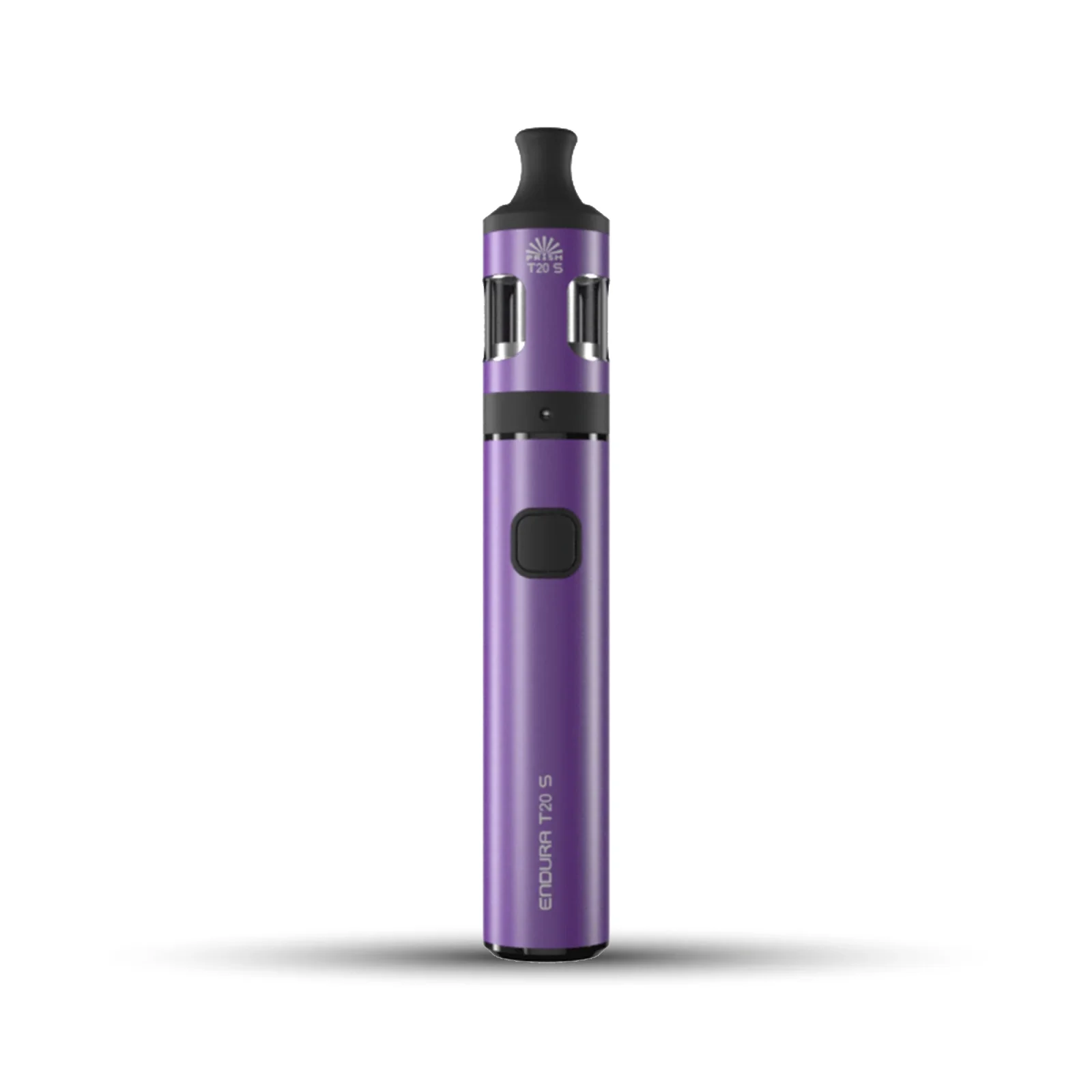 Innokin Endura T20-S Kit - Image 2