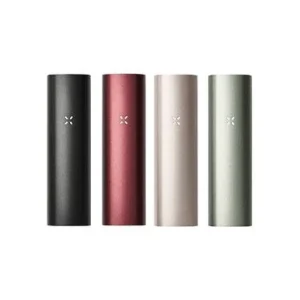 PAX 3 Vaporizer Basic Kit
