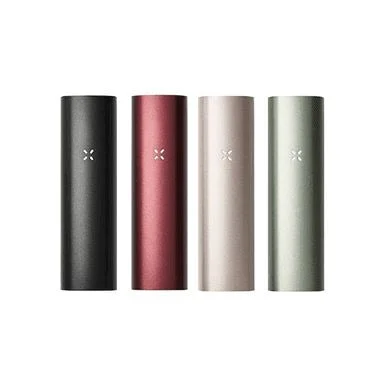 PAX 3 Vaporizer Basic Kit