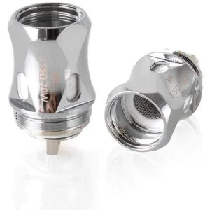 HorizonTech Falcon Replacement Coils (3 Pack)