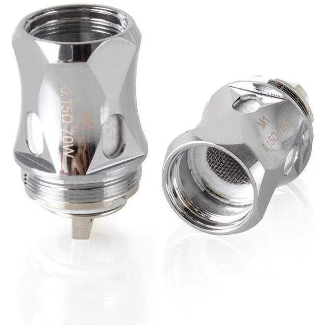 HorizonTech Falcon Replacement Coils (3 Pack)