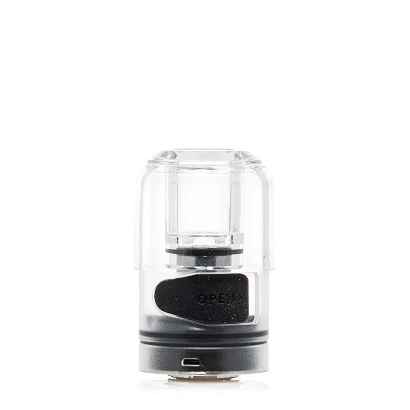 GeekVape S Replacement Pods for Wenax S3 / SC / Stylus - Image 2