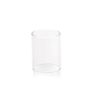 Aspire Atlantis 2 Replacemen Glass Tube