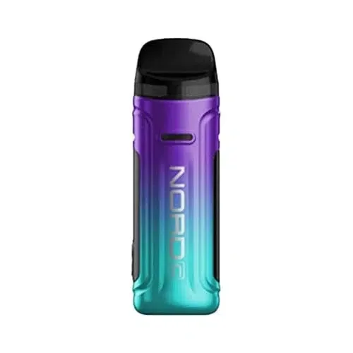 SMOK Nord C 50W Pod System Kit - Image 2