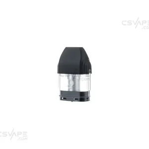 Uwell Caliburn 1.4 Replacement Pod, 4 pack