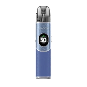 GeekVape Wenax Q2 30W Pod System