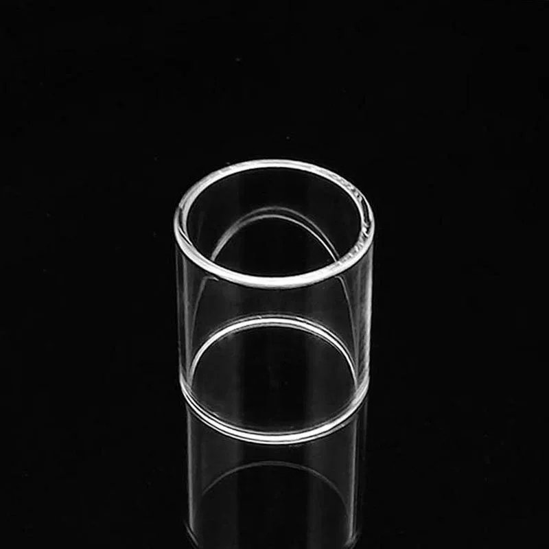 GeekVape Ammit MTL Replacement Glass Tube - Image 2