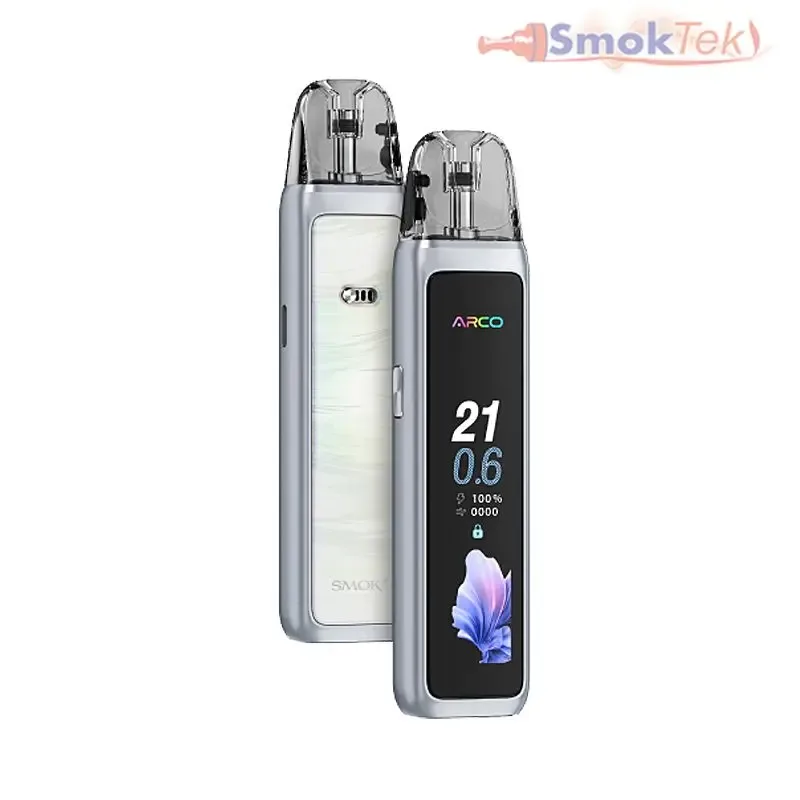 SMOK Arco Max 30W Pod Kit