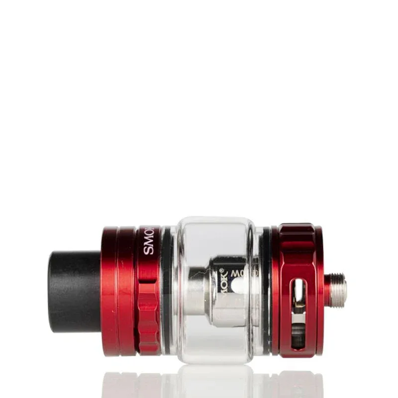 SMOK TFV9 Sub-Ohm Tank 6.5ml - Image 2