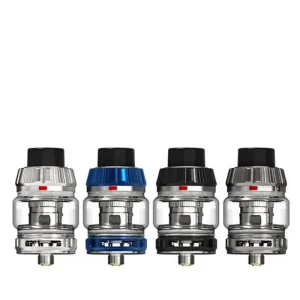 Freemax Fireluke 4 Tank | Freemax Tanks | eJuice Direct