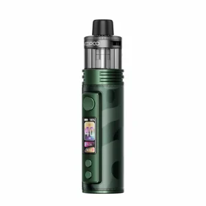 VOOPOO DRAG H40 Pro 40W Pod Mod Kit