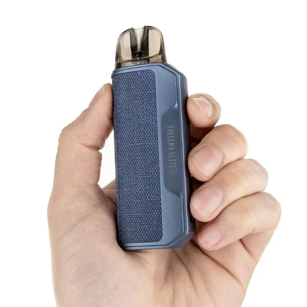 Lost Vape Thelema Elite S Pod Kit - Image 2