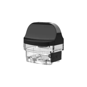 Smok Nord X Empty RPM-RPM2 Replacement Pod Cartridge