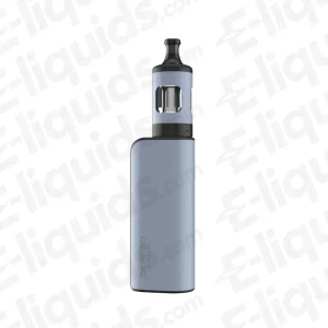 Innokin EZ Watt Grey Vape Kit