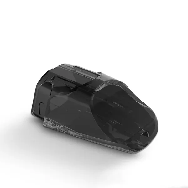 Joyetech Exceed Edge Replacement Pod Cartridge 5pcs - Image 2
