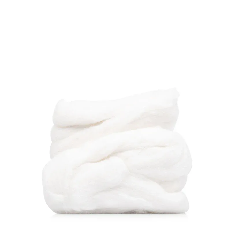 Hellvape Organic Cotton 17g - Image 2