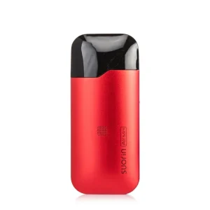 Suorin Air Mini Pod Kit