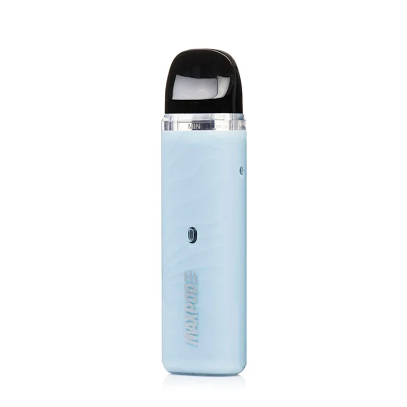 FreeMax Maxpod 3 Pod Kit - Image 2