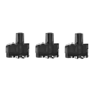SMOK Scar-P3 Replacement Pod 3-Pack