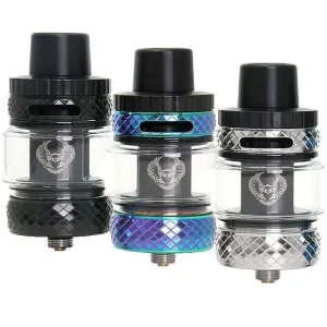 HORIZON Sakerz Master Sub Ohm Tank
