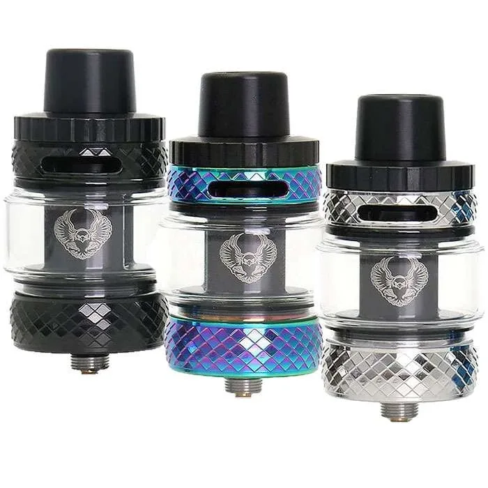 HORIZON Sakerz Master Sub Ohm Tank