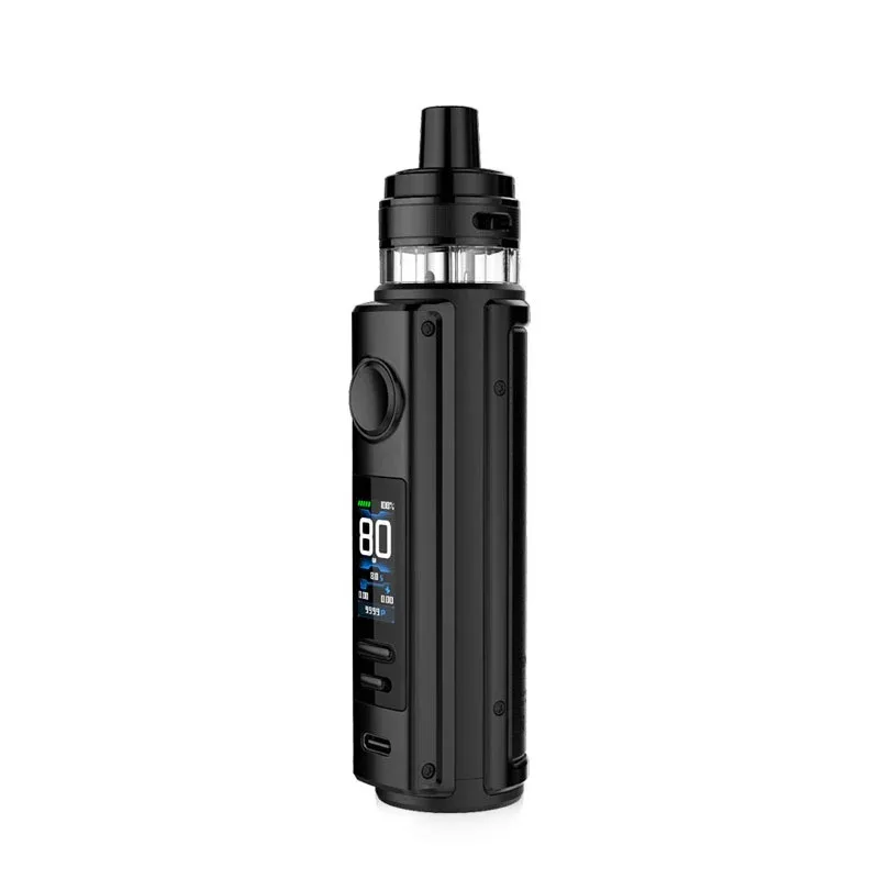 SMOK Supa Pod Kit - Image 2