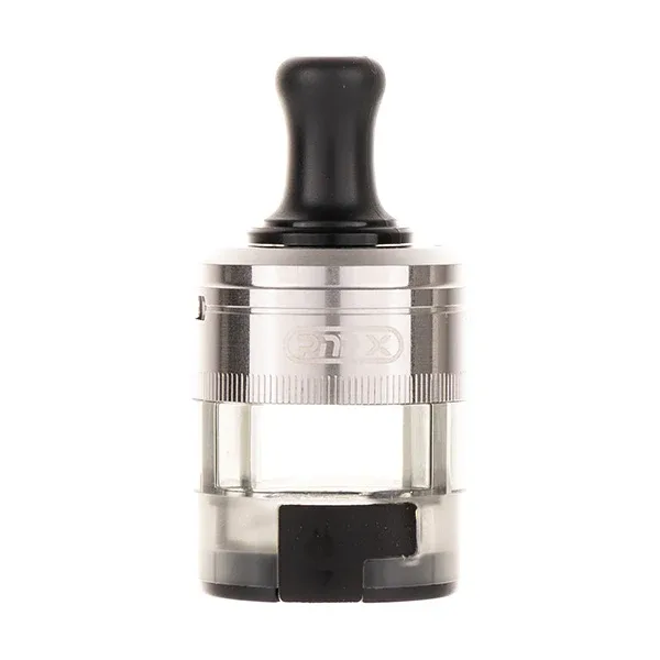 Voopoo PnP X MTL + DTL Pod Cartridges - Image 2