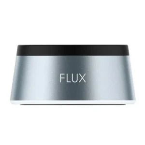 Yocan Black Flux Celestial Wireless Charger