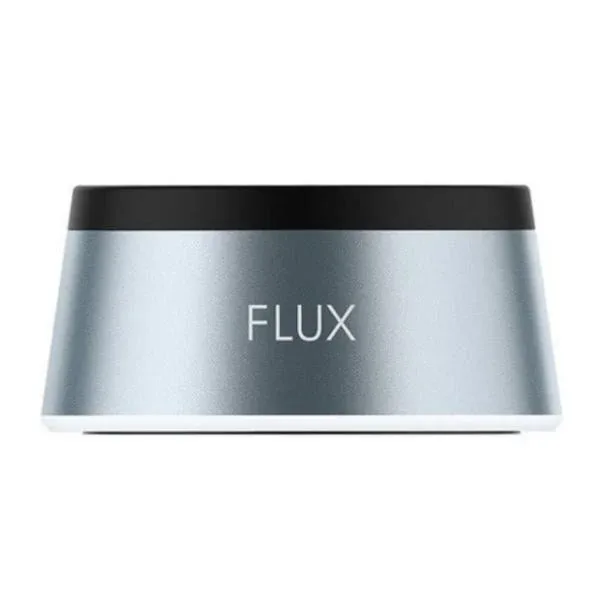 Yocan Black Flux Celestial Wireless Charger