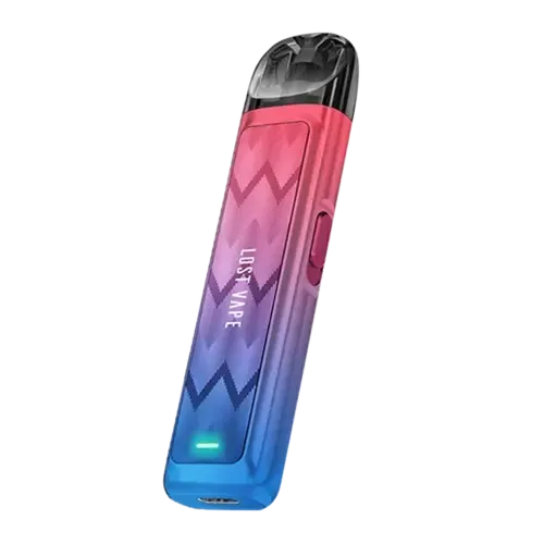 Lost Vape Ursa Nano Pod Kit - Image 2