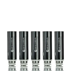 Joyetech Batpack ECO D16 Replacement Coil 5pcs