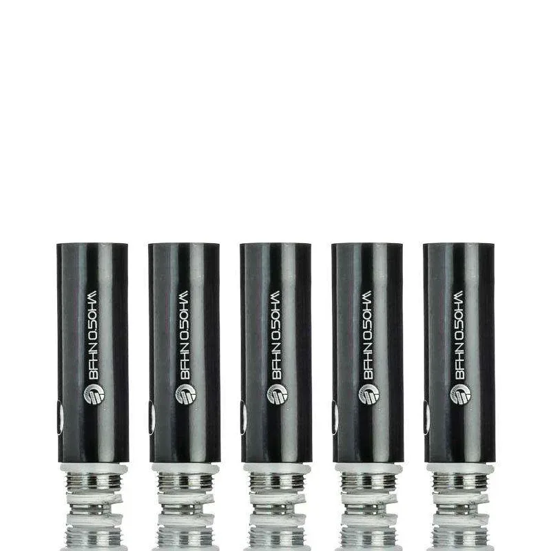 Joyetech Batpack ECO D16 Replacement Coil 5pcs